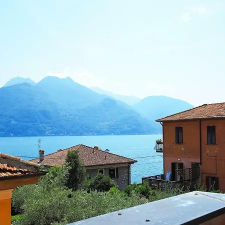 דירה 17 Sweet אקסריה