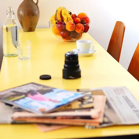 17 Sweet אקסריה