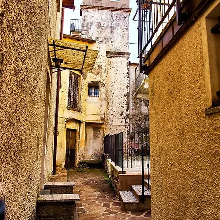 17 Sweet * אקסריה