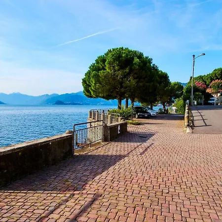 17 Sweet אקסריה