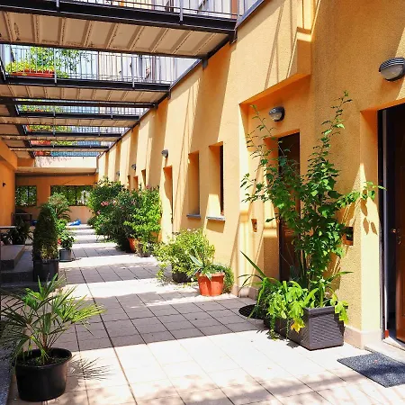 17 Sweet * אקסריה