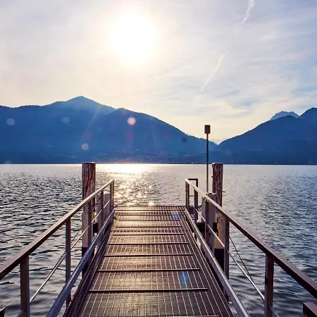 דירה 17 Sweet אקסריה