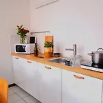 Apartamento 17 Sweet *