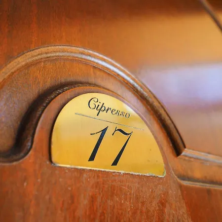 17 Sweet * Acquaseria