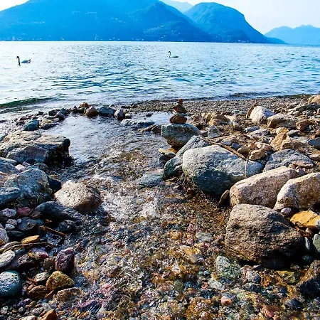 Lejlighed 17 Sweet *