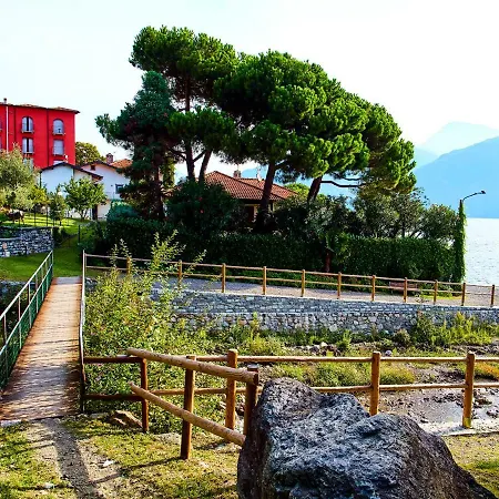 Voian 17 Acquaseria