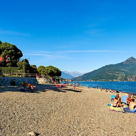 17 Sweet * Acquaseria