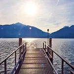 公寓 17 Sweet Acquaseria