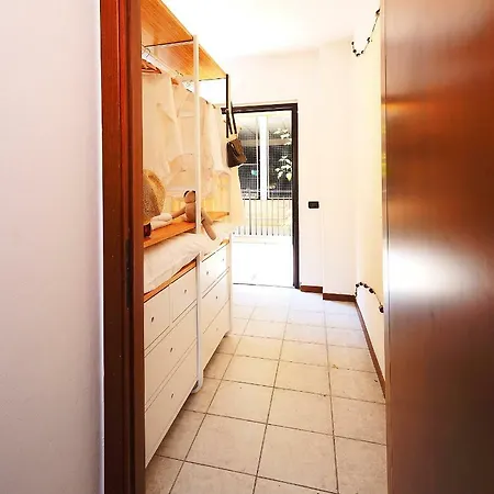17 Sweet Appartamento Acquaseria