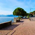 17 Sweet Acquaseria